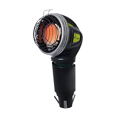 Mr. heater f242010 for sale  Delivered anywhere in USA 