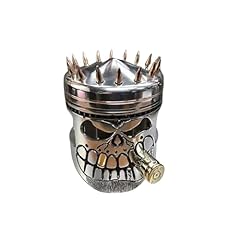 Yurtziru 1pcs carved for sale  Delivered anywhere in USA 