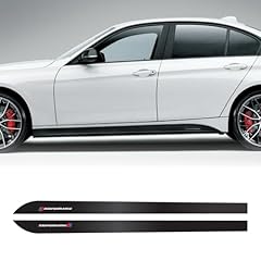 Premium side skirt for sale  Delivered anywhere in UK