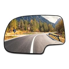 Scitoo driver side for sale  Delivered anywhere in USA 