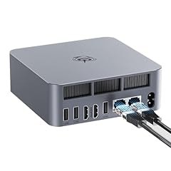 Beelink eqi12 mini for sale  Delivered anywhere in UK