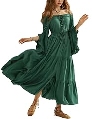 Women renaissance faire for sale  Delivered anywhere in USA 