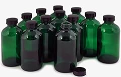 Vivaplex green glass for sale  Delivered anywhere in USA 