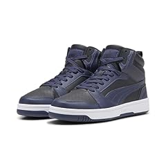 Puma homme rebound d'occasion  Livré partout en France