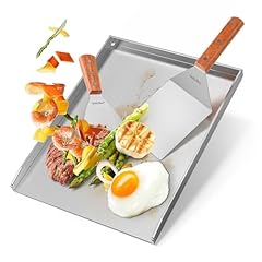 Nlyfire grillplatte 4mm gebraucht kaufen  Wird an jeden Ort in Deutschland