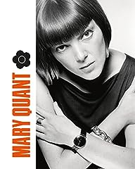 Mary quant for sale  Delivered anywhere in Ireland