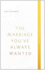 Marriage always wanted for sale  Delivered anywhere in USA 