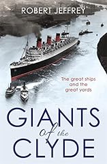 Giants clyde great for sale  Delivered anywhere in UK
