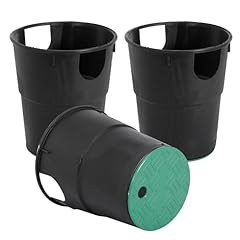 Round sprinkler valve for sale  Delivered anywhere in USA 