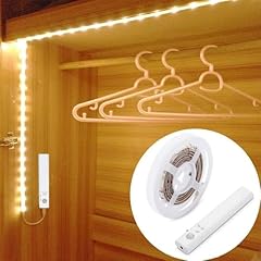 Luce armadio led usato  Spedito ovunque in Italia 