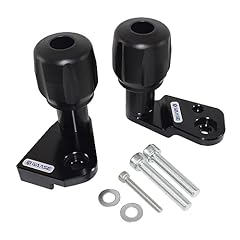 Motorcycle frame sliders for sale  Delivered anywhere in USA 
