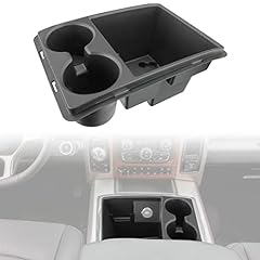 Kewisauto center console for sale  Delivered anywhere in USA 