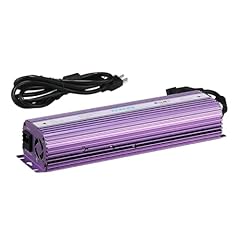 Sumger 1000w hps for sale  Delivered anywhere in USA 