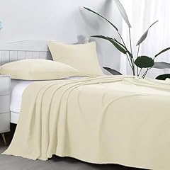 Ware drap plat d'occasion  Livré partout en France