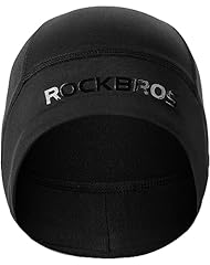 Rockbros bonnet polaire d'occasion  Livré partout en France