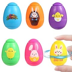 Vomaok easter basket for sale  Delivered anywhere in USA 