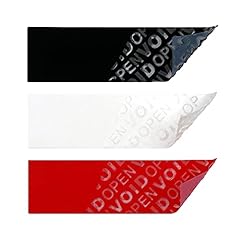 30x siegel aufkleber gebraucht kaufen  Wird an jeden Ort in Deutschland