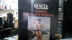 Training tips routines for sale  Delivered anywhere in USA 