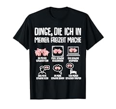 Schweine schweinchen landwirt gebraucht kaufen  Wird an jeden Ort in Deutschland