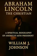 Abraham lincoln christian for sale  Delivered anywhere in USA 