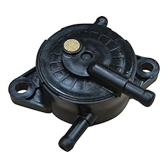 Fuel pump compatible for sale  Delivered anywhere in USA 