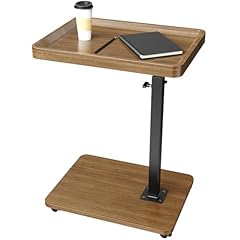 Lnopever adjustable side for sale  Delivered anywhere in UK
