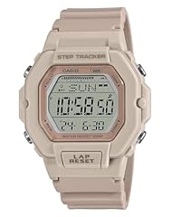 Casio lws2200h series for sale  Delivered anywhere in USA 