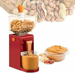 Bgvyfxez macinacaffè domestic usato  Spedito ovunque in Italia 