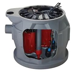 Liberty pumps p682xprg101 for sale  Delivered anywhere in USA 