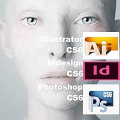 Adobe creative suite d'occasion  Livré partout en France