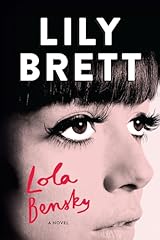 Lola bensky novel d'occasion  Livré partout en France