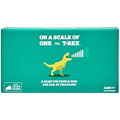 Exploding kittens scale for sale  Delivered anywhere in UK