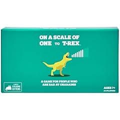 Scale one rex for sale  Delivered anywhere in UK