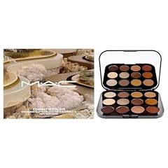 Mac connect colour for sale  Delivered anywhere in USA 