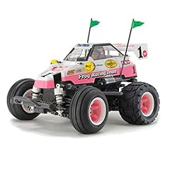Tamiya comical frog for sale  Delivered anywhere in USA 