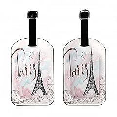 Zoczos eiffel tower for sale  Delivered anywhere in USA 
