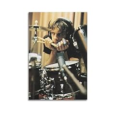 Stewart copeland zollt gebraucht kaufen  Wird an jeden Ort in Deutschland