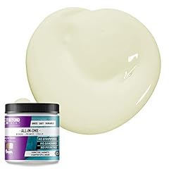 Beyond paint counter for sale  Delivered anywhere in UK