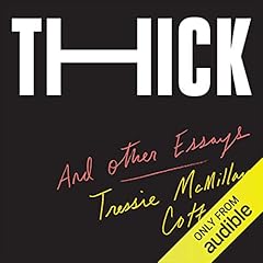 Thick and ther gebraucht kaufen  Wird an jeden Ort in Deutschland