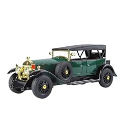 Zhrdwe diecast car for sale  Delivered anywhere in UK