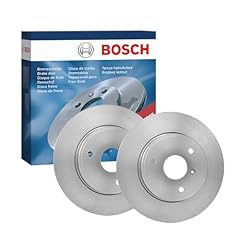 Bosch bd1168 dischi usato  Spedito ovunque in Italia 