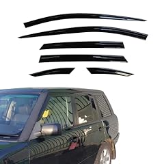Auto clover set usato  Spedito ovunque in Italia 