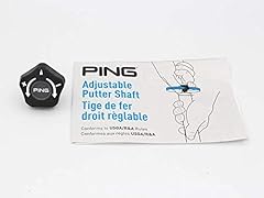 Ping putter shaft for sale  Delivered anywhere in USA 