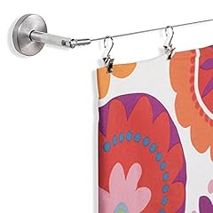 Fasthomegoods window decor for sale  Delivered anywhere in USA 
