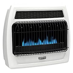 Dyna glo bfss30lpt for sale  Delivered anywhere in USA 