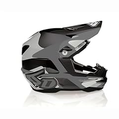 Helmets atr apex for sale  Delivered anywhere in USA 