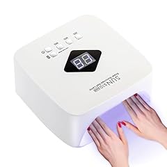 Cordless nail lamp for sale  Delivered anywhere in USA 