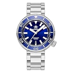 Addiesdive diver watch for sale  Delivered anywhere in USA 