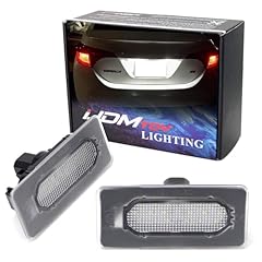 Ijdmtoy oem fit for sale  Delivered anywhere in USA 
