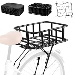 Samrelax universal rear for sale  Delivered anywhere in USA 